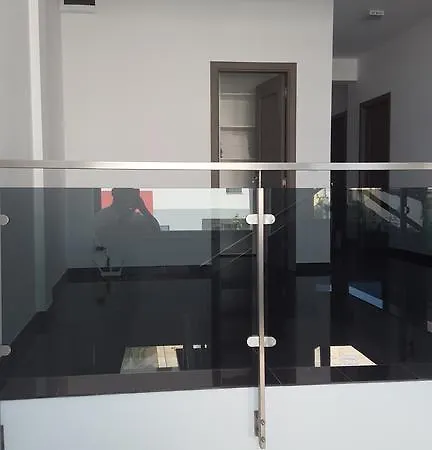 Vila Delmar